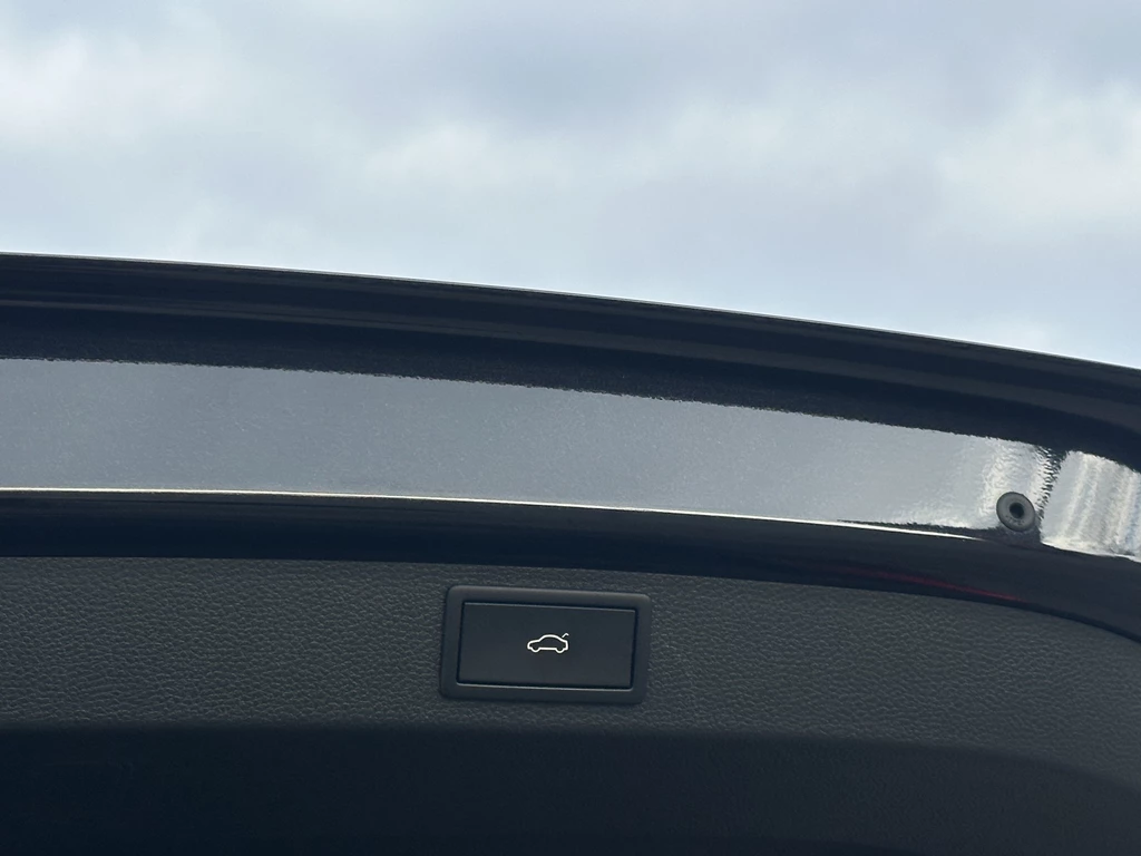 Škoda Karoq – foto 25