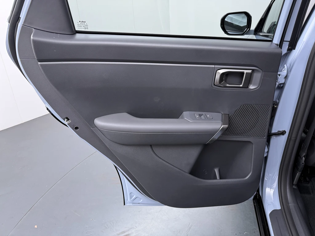 Kia Seltos – foto 35