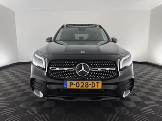 Mercedes-Benz GLB – thumbnail 6