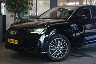 Audi Q3 – thumbnail 2