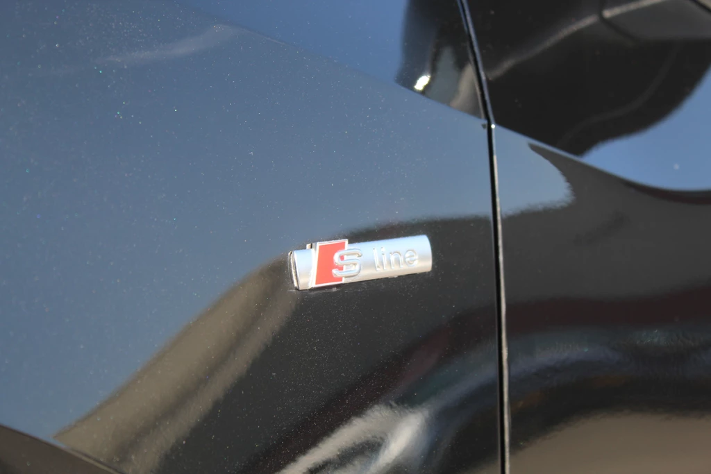 Audi Q2 – foto 12
