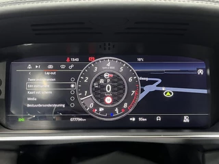 Land Rover Range Rover Sport – thumbnail 84
