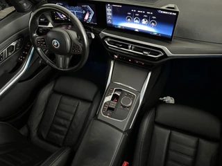 BMW 3 Serie – thumbnail 39