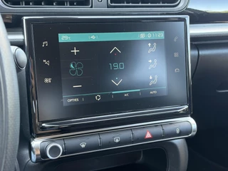 Citroën C3 – thumbnail 16