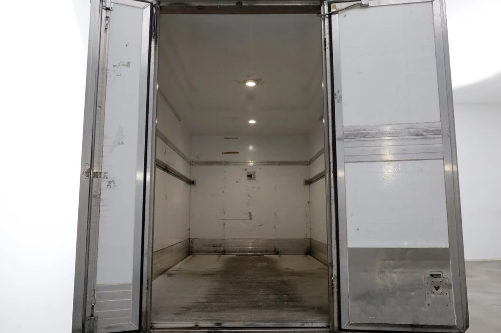 Ford Transit – foto 8