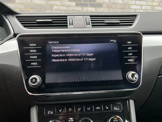 Škoda Superb – thumbnail 22