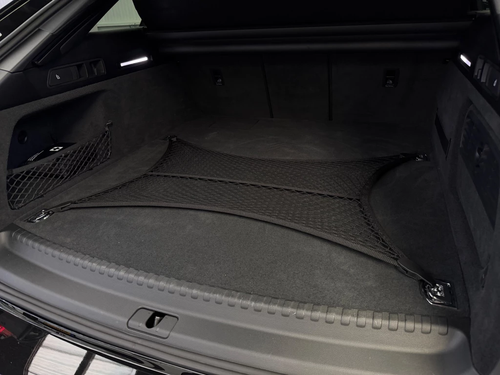 Audi A6 – foto 41
