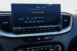 Kia XCeed – thumbnail 23