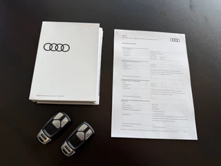 Audi Q5 – thumbnail 26