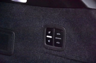 Porsche Cayenne – thumbnail 33