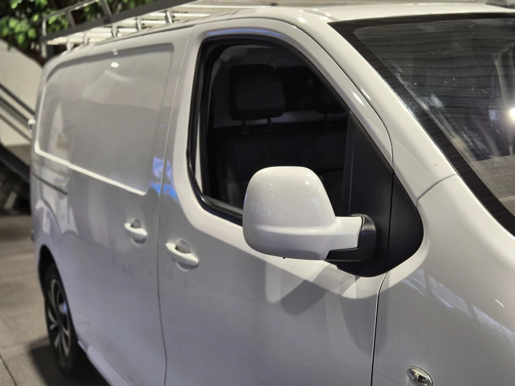 Citroën Jumpy – foto 27