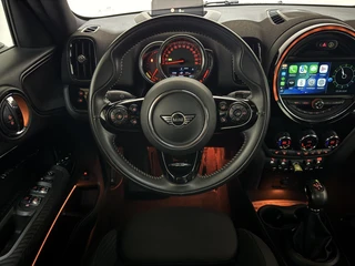 MINI Countryman – thumbnail 33