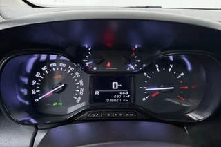 Citroën C3 Aircross – thumbnail 18