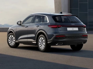 Audi Q5 – thumbnail 4