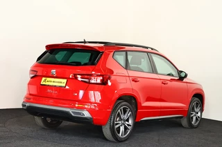 SEAT Ateca – thumbnail 6