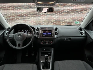 Volkswagen Tiguan – thumbnail 17