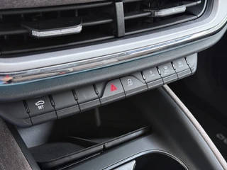 Škoda Enyaq iV – thumbnail 23
