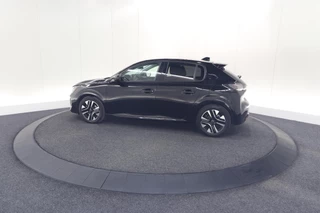 Peugeot 208 – thumbnail 8