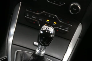 Ford Galaxy – thumbnail 14