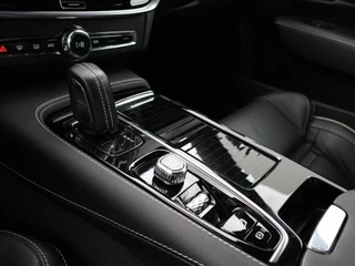 Volvo S90 – thumbnail 58