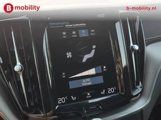 Volvo XC60 – thumbnail 25