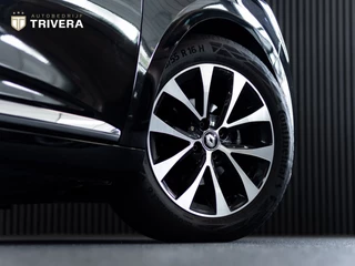 Renault Clio – thumbnail 4