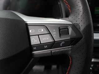 SEAT Ibiza – thumbnail 20