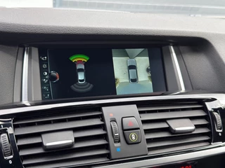 BMW X4 – thumbnail 22