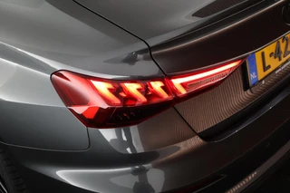 Audi A3 – thumbnail 40