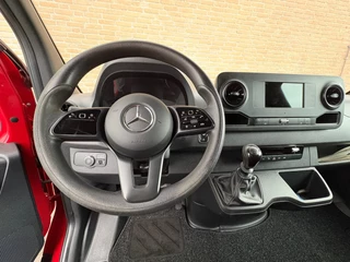 Mercedes-Benz Sprinter – thumbnail 17