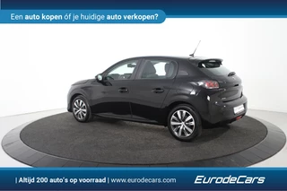 Peugeot 208 – thumbnail 5