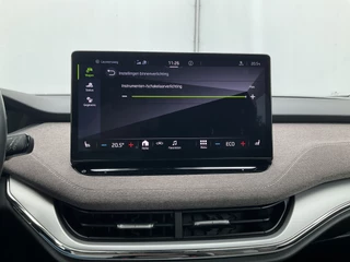 Škoda Enyaq iV – thumbnail 26