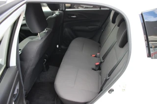 Suzuki Swift – thumbnail 12