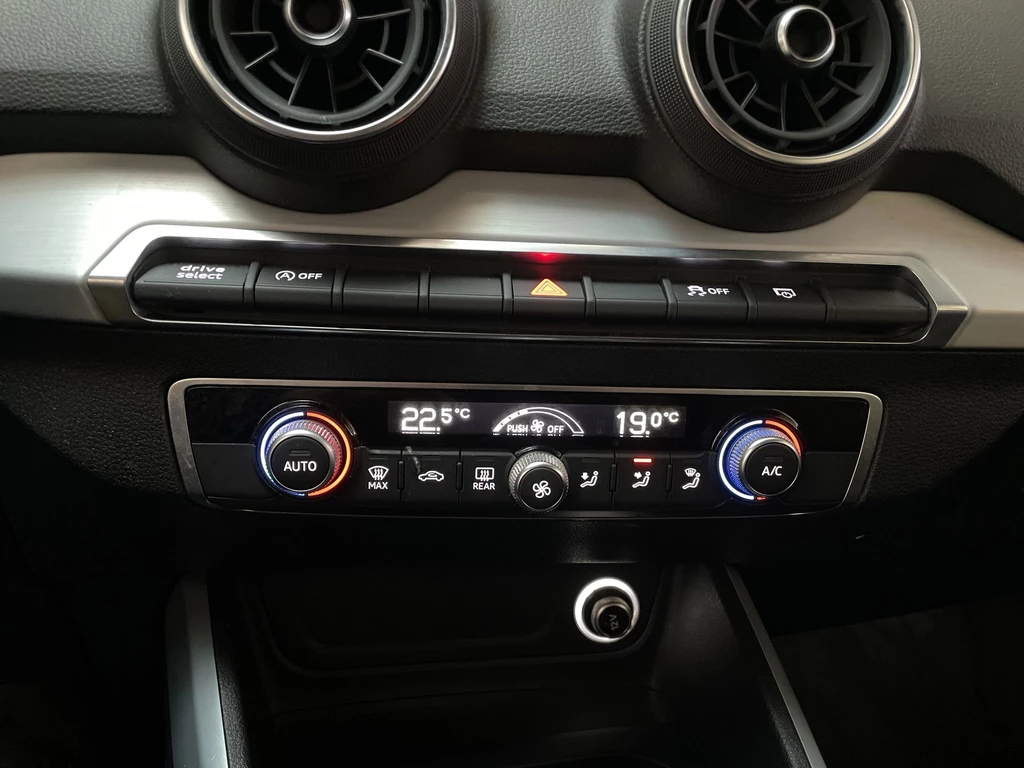 Audi Q2 – foto 17