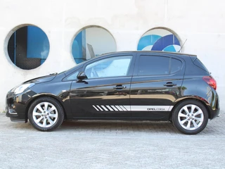 Opel Corsa – thumbnail 2