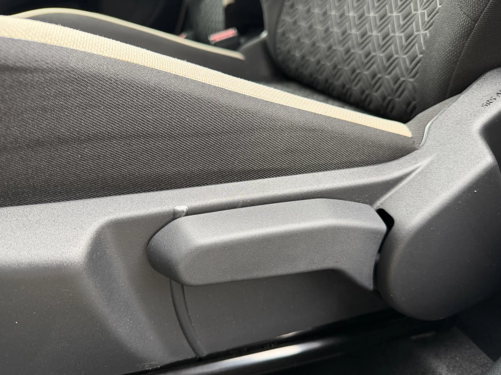 Toyota Aygo – foto 30
