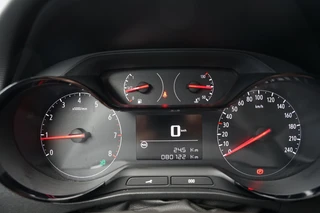 Opel Crossland X – thumbnail 13
