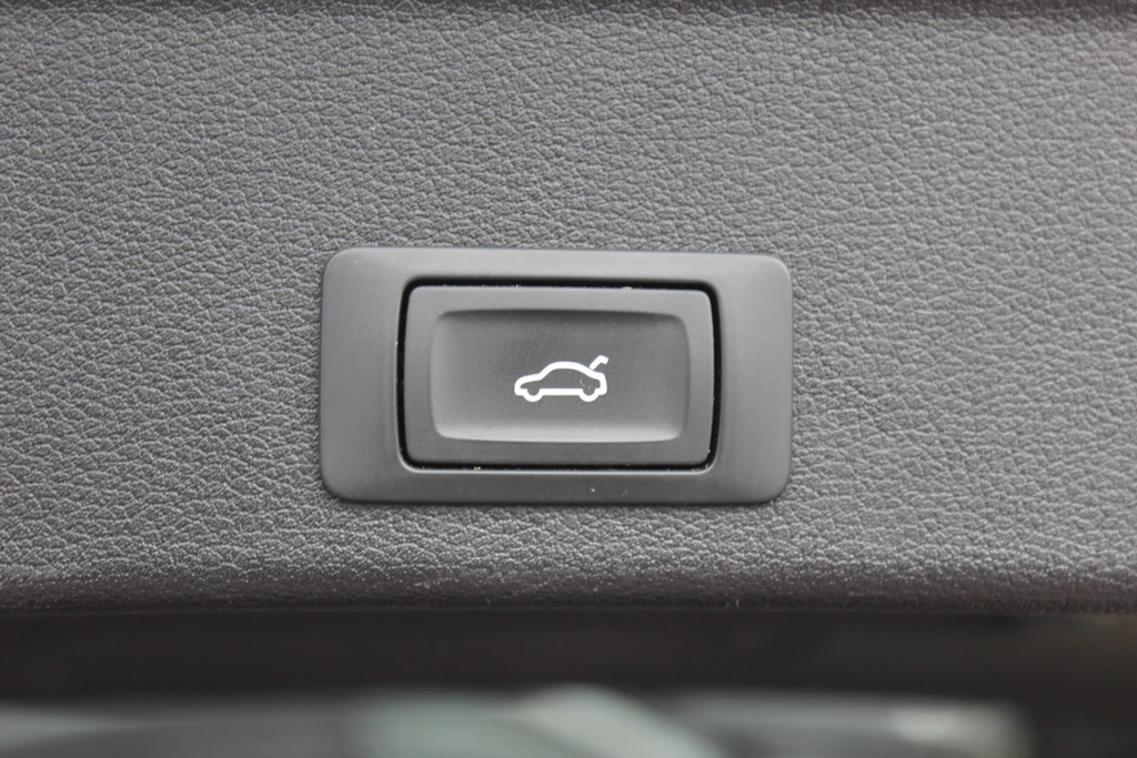 Audi A4 – foto 34