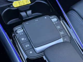 Mercedes-Benz GLA – thumbnail 27