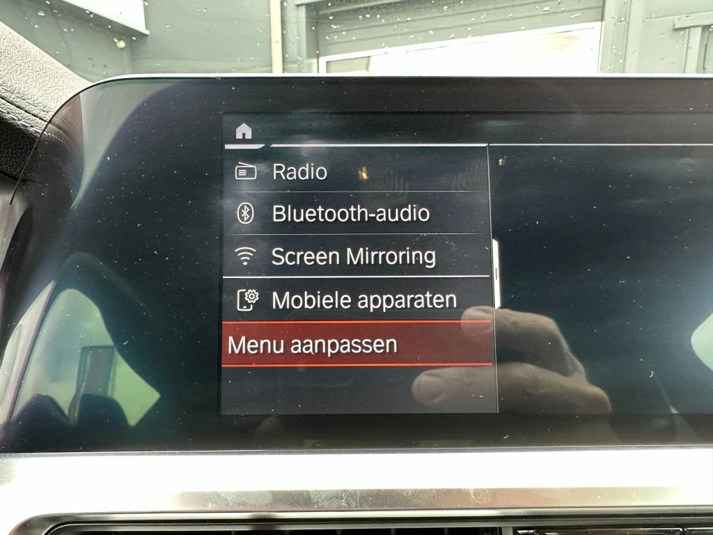 BMW 4 Serie – foto 30