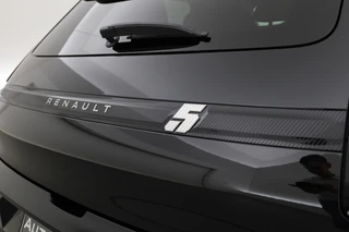 Renault 5 – thumbnail 52