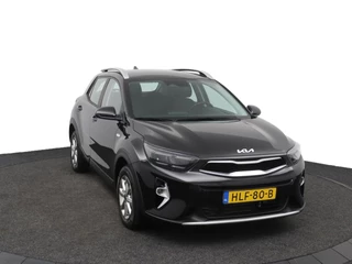 Kia Stonic – thumbnail 11