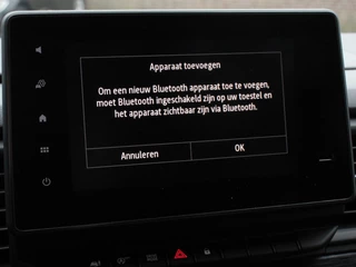 Renault Trafic – thumbnail 17