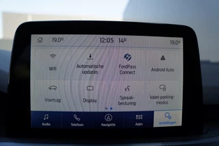 Ford Focus – thumbnail 15