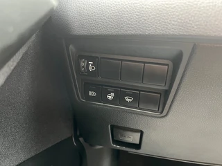 Toyota Yaris Cross – thumbnail 14