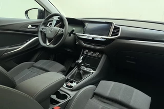 Opel Grandland – thumbnail 14