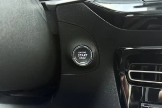 Opel Mokka – thumbnail 23