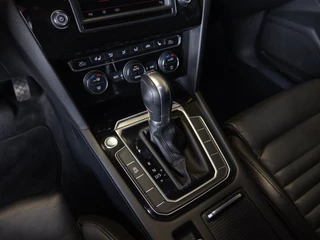 Volkswagen Passat – thumbnail 34