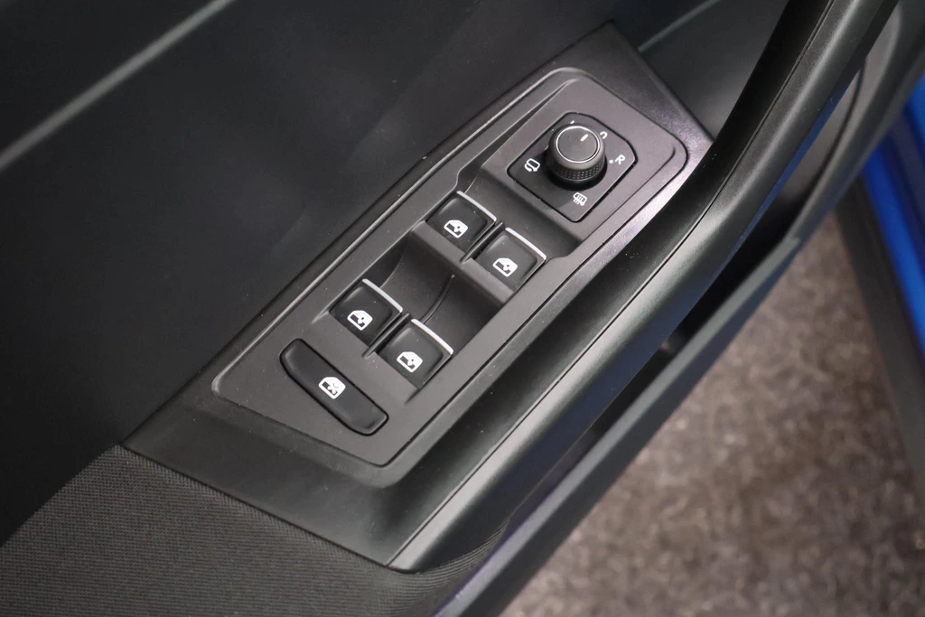 Volkswagen T-Roc – foto 14
