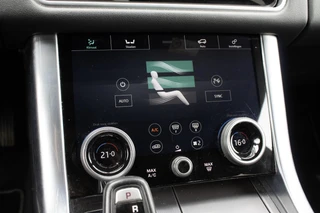 Land Rover Range Rover Sport – thumbnail 34